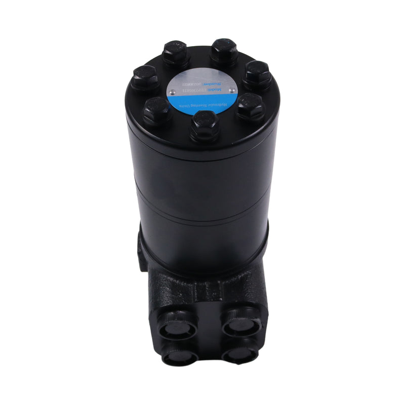 Hydraulic Steering Valve 212-1017-002 212-1017-001 for Eaton Char-Lynn 3 6 12 Series