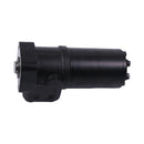 Hydraulic Steering Valve 212-1017-002 212-1017-001 for Eaton Char-Lynn 3 6 12 Series