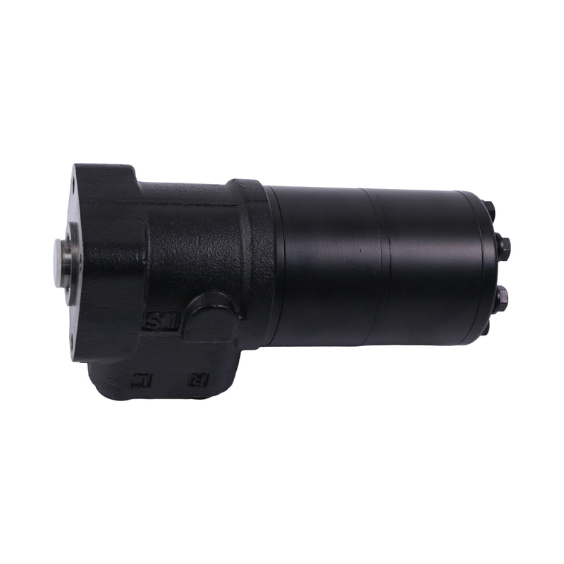 Hydraulic Steering Valve 212-1017-002 212-1017-001 for Eaton Char-Lynn 3 6 12 Series