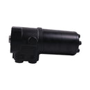 Hydraulic Steering Valve 212-1017-002 212-1017-001 for Eaton Char-Lynn 3 6 12 Series