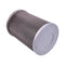 Hydraulic Suction Filter RD411-62210 for Kubota Excavator KX040-4 KX101 KX121-2 KX161-2 KX91-2 U45S U45ST