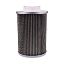 Hydraulic Suction Filter RD411-62210 for Kubota Excavator KX040-4 KX101 KX121-2 KX161-2 KX91-2 U45S U45ST