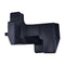 Hydraulic Tank Reservoir 7108991 for Bobcat Skid Steer Loader 753 763 S130 T140