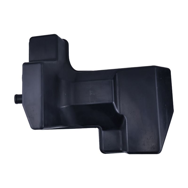 Hydraulic Tank Reservoir 7108991 for Bobcat Skid Steer Loader 753 763 S130 T140