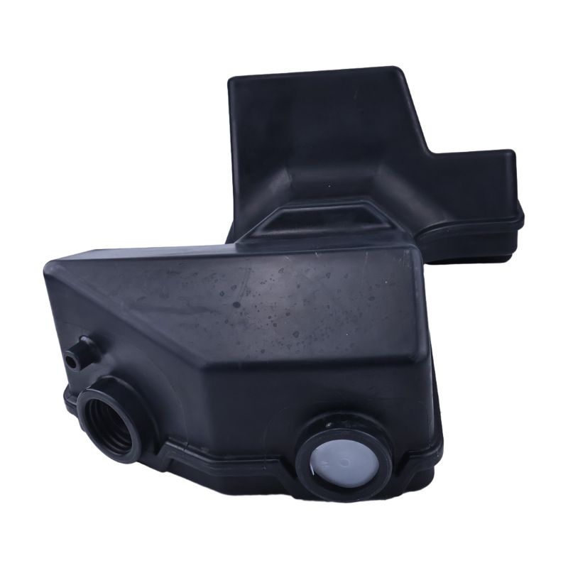 Hydraulic Tank Reservoir 7108991 for Bobcat Skid Steer Loader 753 763 S130 T140