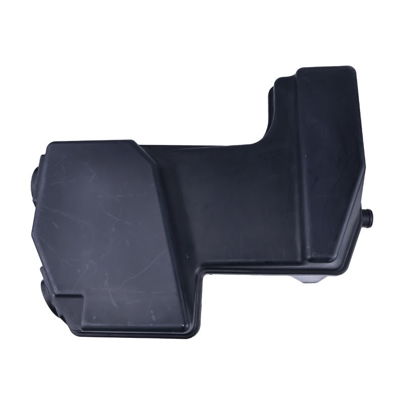 Hydraulic Tank Reservoir 7108991 for Bobcat Skid Steer Loader 753 763 S130 T140