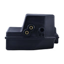 Hydraulic Tank Reservoir 7108991 for Bobcat Skid Steer Loader 753 763 S130 T140