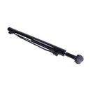 Hydraulic Tilt Cylinder 6812504 6812504 for Bobcat Loader 753 763