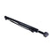 Hydraulic Tilt Cylinder 6812504 6812504 for Bobcat Loader 753 763