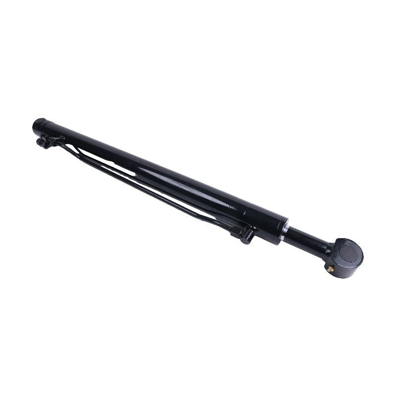Hydraulic Tilt Cylinder 6812504 6812504 for Bobcat Loader 753 763