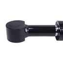 Hydraulic Tilt Cylinder 6812504 6812504 for Bobcat Loader 753 763