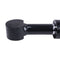 Hydraulic Tilt Cylinder 6812504 6812504 for Bobcat Loader 753 763