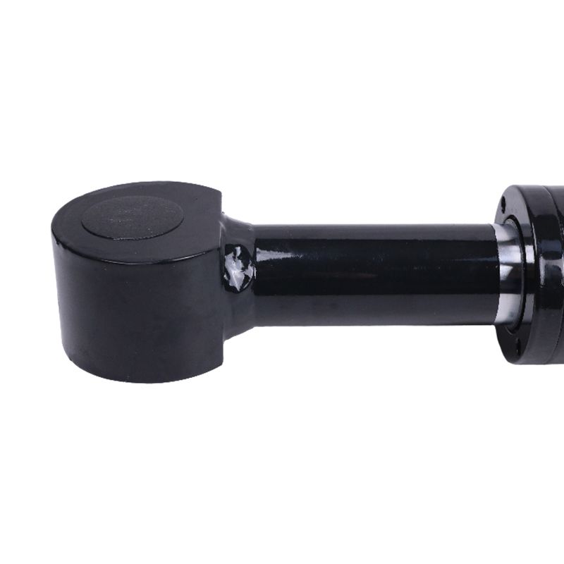 Hydraulic Tilt Cylinder 6812504 6812504 for Bobcat Loader 753 763