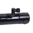 Hydraulic Tilt Cylinder 6812504 6812504 for Bobcat Loader 753 763