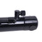 Hydraulic Tilt Cylinder 6812504 6812504 for Bobcat Loader 753 763