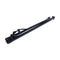 Hydraulic Tilt Cylinder 6812504 6812504 for Bobcat Loader 753 763