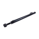 Hydraulic Tilt Cylinder 6812504 6812504 for Bobcat Loader 753 763