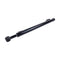 Hydraulic Tilt Cylinder 6812504 6812504 for Bobcat Loader 753 763