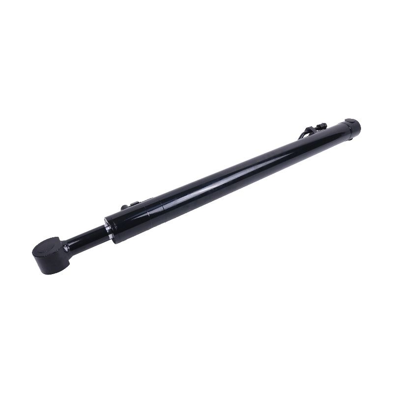Hydraulic Tilt Cylinder 6812504 6812504 for Bobcat Loader 753 763