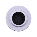 Hydraulic Transmission Filter 5194879 47128161 5178100 for CASE Farmall 60 70 80 90 100C JX70U JX90U JX1080U JX1085C JX1090U JX1095C New Holland T Series Tractor