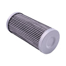 Hydraulic Transmission Filter 5194879 47128161 5178100 for CASE Farmall 60 70 80 90 100C JX70U JX90U JX1080U JX1085C JX1090U JX1095C New Holland T Series Tractor