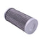 Hydraulic Transmission Filter 5194879 47128161 5178100 for CASE Farmall 60 70 80 90 100C JX70U JX90U JX1080U JX1085C JX1090U JX1095C New Holland T Series Tractor