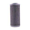 Hydraulic Transmission Filter 5194879 47128161 5178100 for CASE Farmall 60 70 80 90 100C JX70U JX90U JX1080U JX1085C JX1090U JX1095C New Holland T Series Tractor