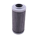 Hydraulic Transmission Filter 5194879 47128161 5178100 for CASE Farmall 60 70 80 90 100C JX70U JX90U JX1080U JX1085C JX1090U JX1095C New Holland T Series Tractor