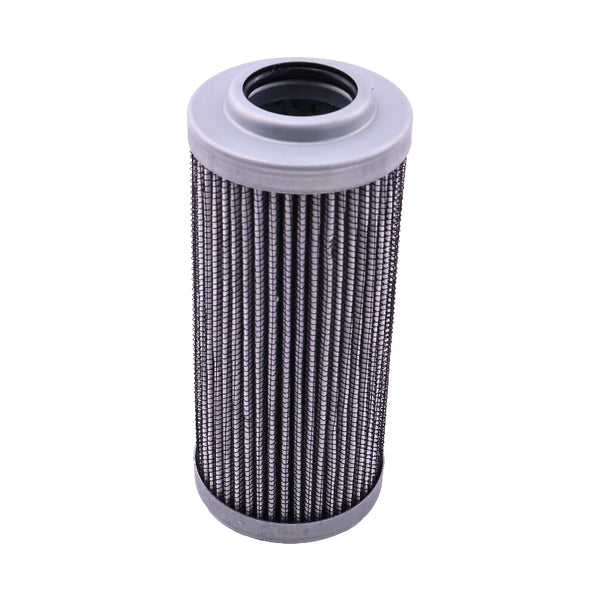 Hydraulic Transmission Filter 5194879 47128161 5178100 for CASE Farmall 60 70 80 90 100C JX70U JX90U JX1080U JX1085C JX1090U JX1095C New Holland T Series Tractor