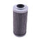 Hydraulic Transmission Filter 5194879 47128161 5178100 for CASE Farmall 60 70 80 90 100C JX70U JX90U JX1080U JX1085C JX1090U JX1095C New Holland T Series Tractor