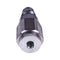 Hydraulic Valve 85820128 for New Holland Loader B110 B115 B95 B95TC B110B B90B B95BLR LB110 LB90