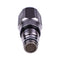 Hydraulic Valve 85820128 for New Holland Loader B110 B115 B95 B95TC B110B B90B B95BLR LB110 LB90