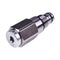 Hydraulic Valve 85820128 for New Holland Loader B110 B115 B95 B95TC B110B B90B B95BLR LB110 LB90