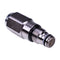 Hydraulic Valve 85820128 for New Holland Loader B110 B115 B95 B95TC B110B B90B B95BLR LB110 LB90