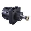 Hydraulic Wheel Drive Motor for Skyjack Aerial Work Platforms - Replaces JLG 70041342 White 505300W3122AA