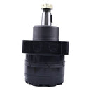 Hydraulic Wheel Drive Motor for Skyjack Aerial Work Platforms - Replaces JLG 70041342 White 505300W3122AA