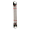 Hydraulic oil Dipstick VOE14532362 for Volvo EC210B EC240B EC290B EC360B EC140B FC2924C FC3329C L45F L45G L45H