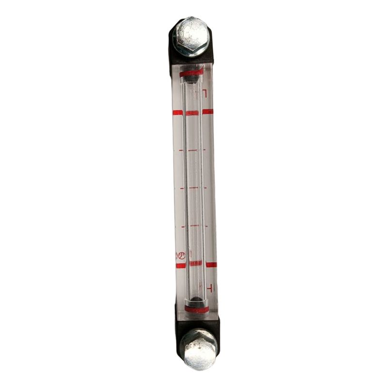 Hydraulic oil Dipstick VOE14532362 for Volvo EC210B EC240B EC290B EC360B EC140B FC2924C FC3329C L45F L45G L45H