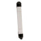 Hydraulic oil Dipstick VOE14532362 for Volvo EC210B EC240B EC290B EC360B EC140B FC2924C FC3329C L45F L45G L45H