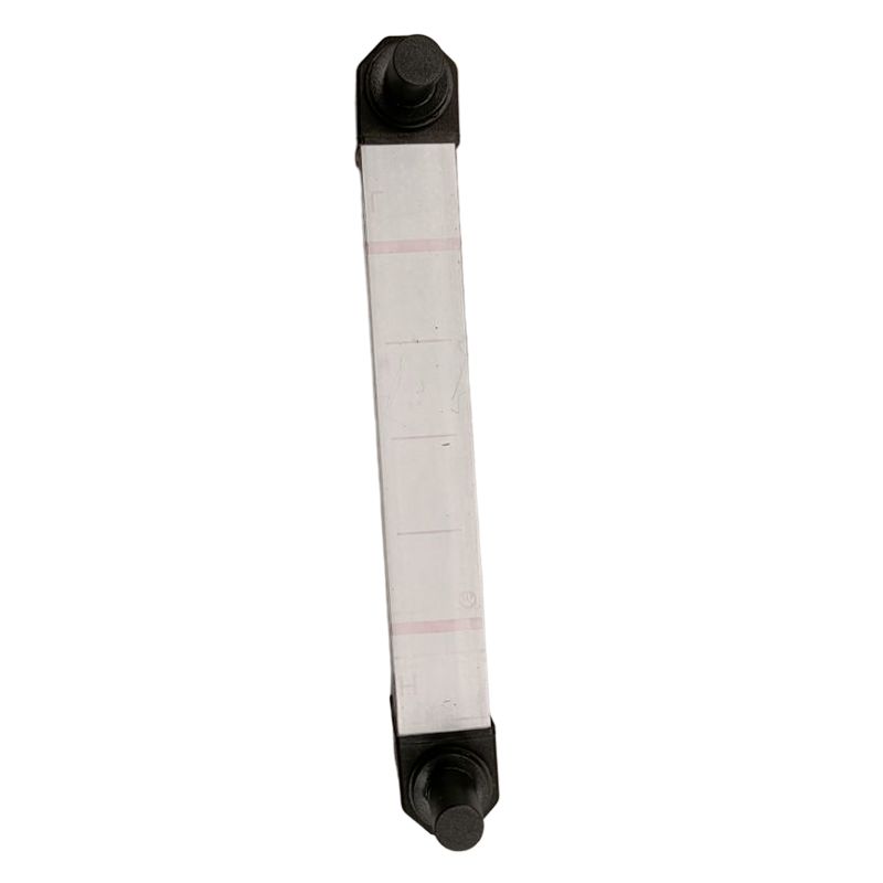 Hydraulic oil Dipstick VOE14532362 for Volvo EC210B EC240B EC290B EC360B EC140B FC2924C FC3329C L45F L45G L45H