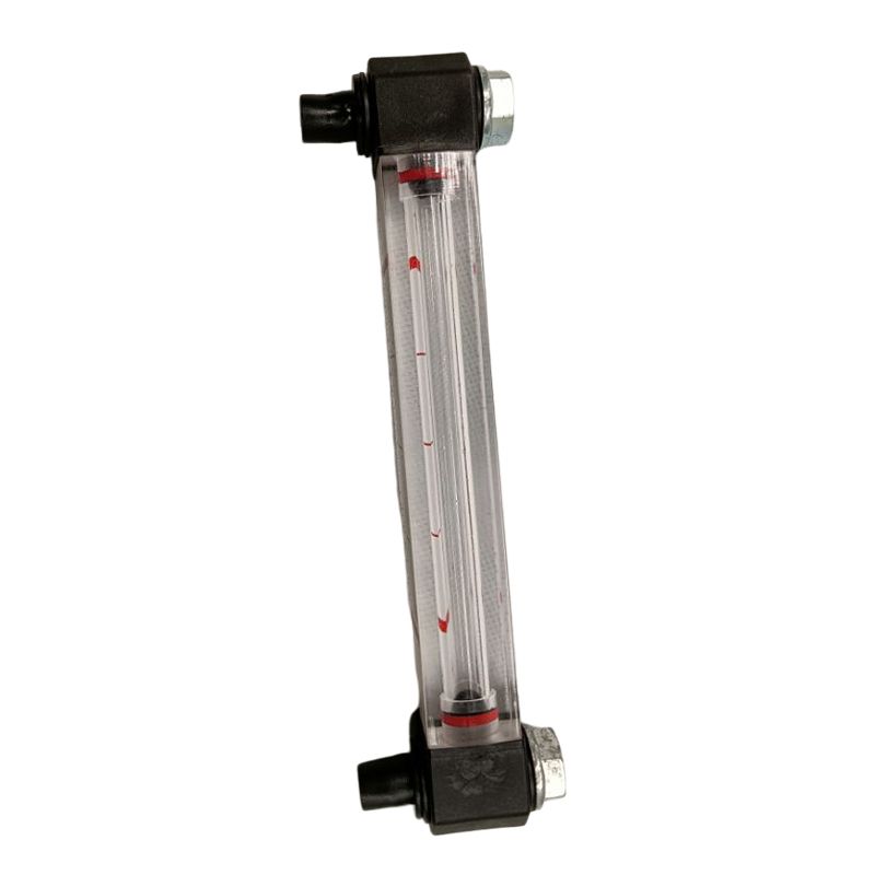 Hydraulic oil Dipstick VOE14532362 for Volvo EC210B EC240B EC290B EC360B EC140B FC2924C FC3329C L45F L45G L45H