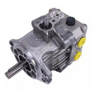 Hydro-Gear Pump PG-1KCC-DY1X-XXXX 482643 BDP-10A-316 for Dixie Encore Hustler Snapper Scag Mower