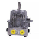 Hydro-Gear Pump PG-1KCC-DY1X-XXXX 482643 BDP-10A-316 for Dixie Encore Hustler Snapper Scag Mower
