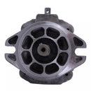 Hydro-Gear Pump PG-1KCC-DY1X-XXXX 482643 BDP-10A-316 for Dixie Encore Hustler Snapper Scag Mower