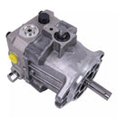 Hydro-Gear Pump PG-1KCC-DY1X-XXXX 482643 BDP-10A-316 for Dixie Encore Hustler Snapper Scag Mower