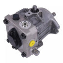 Hydro-Gear Pump PG-1KCC-DY1X-XXXX 482643 BDP-10A-316 for Dixie Encore Hustler Snapper Scag Mower