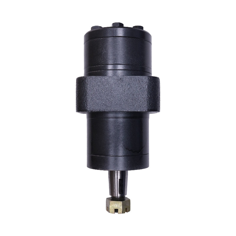 Hydro Gear HGM-P Wheel Motor HGM-15P-7131 32410007 for Wright Stander X Lawn Mowers