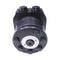 Hydro Gear HGM-P Wheel Motor HGM-15P-7131 32410007 for Wright Stander X Lawn Mowers