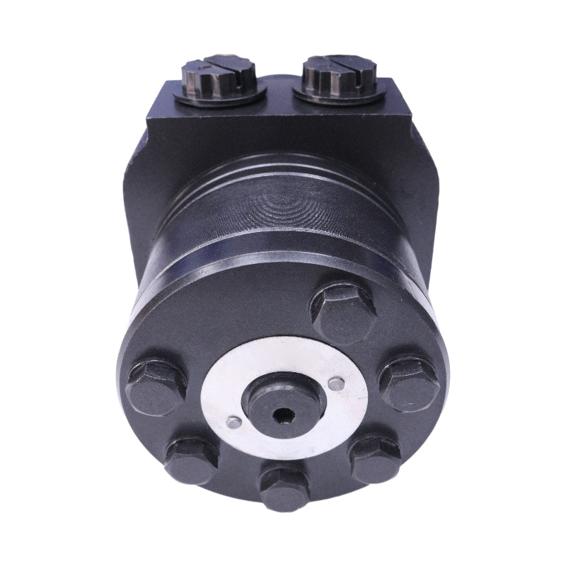 Hydro Gear HGM-P Wheel Motor HGM-15P-7131 32410007 for Wright Stander X Lawn Mowers