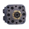 Hydro Gear HGM-P Wheel Motor HGM-15P-7131 32410007 for Wright Stander X Lawn Mowers